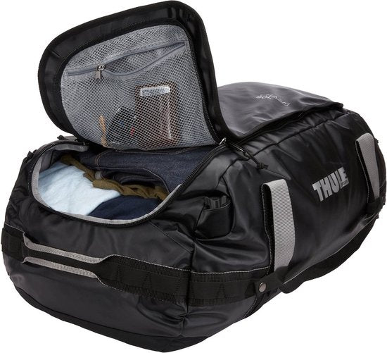 Thule Chasm reistas 70 Liter
