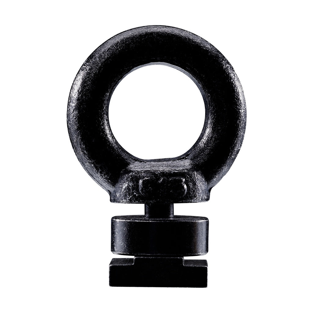 Thule Caprock oogbout kit