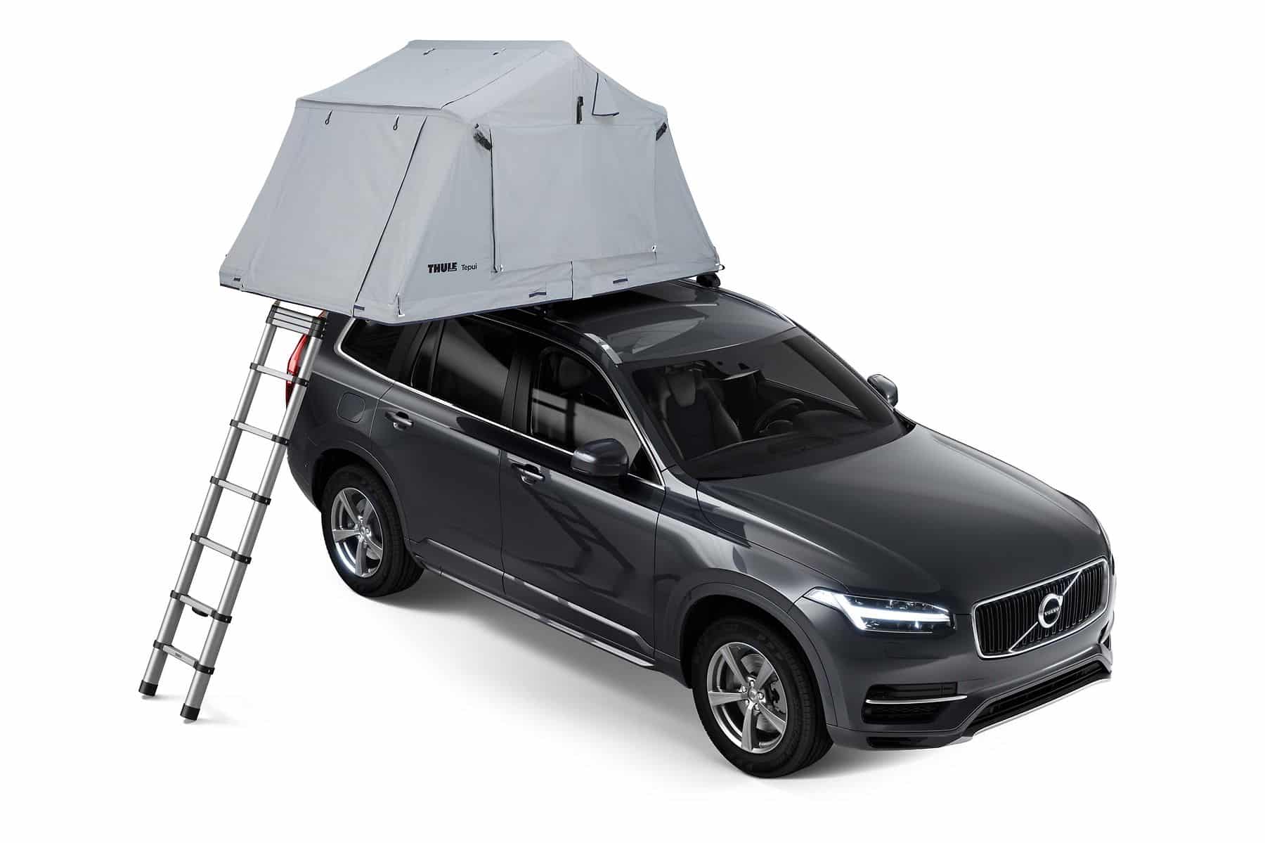 Thule Tepui kukenam 143cm