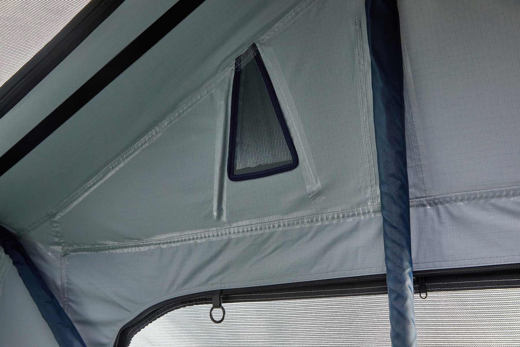 Thule Tepui kukenam 143cm