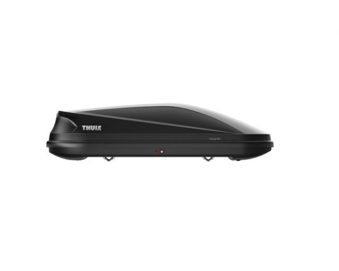 Thule Touring M 400L