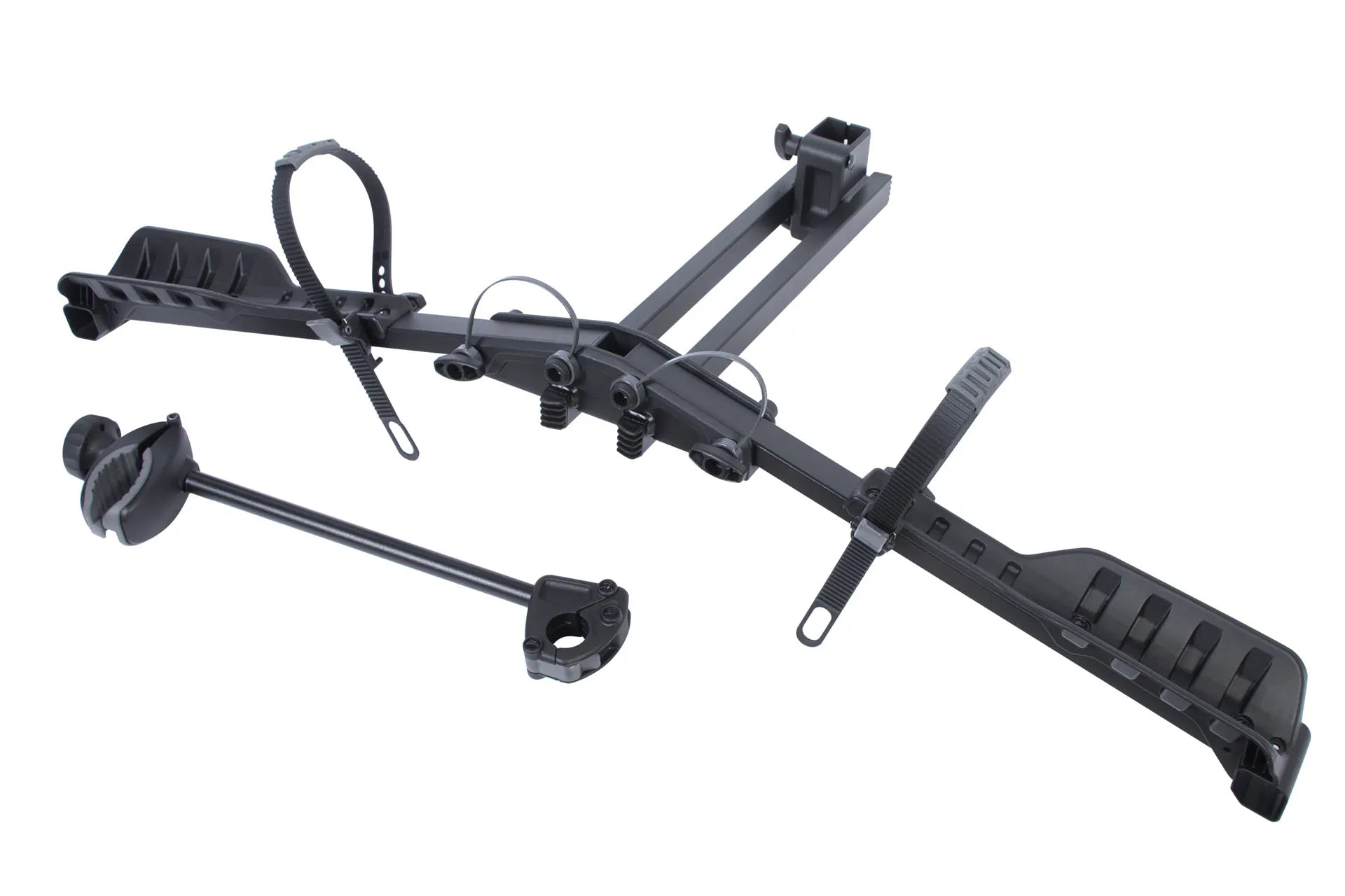 Hapro atlas premium xfold 2 EXTENTIE KIT