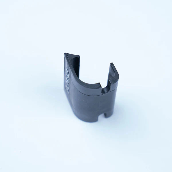 BOXIO FIX | Bevestigingsclip voor de basis van de Eurobox