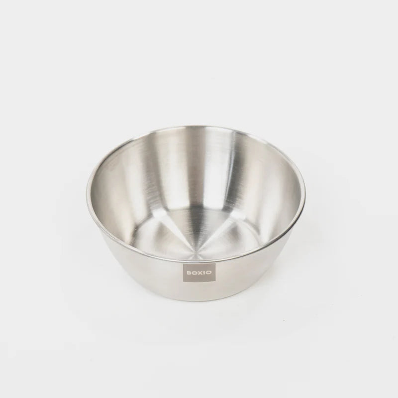 BOXIO BOWL set van 2