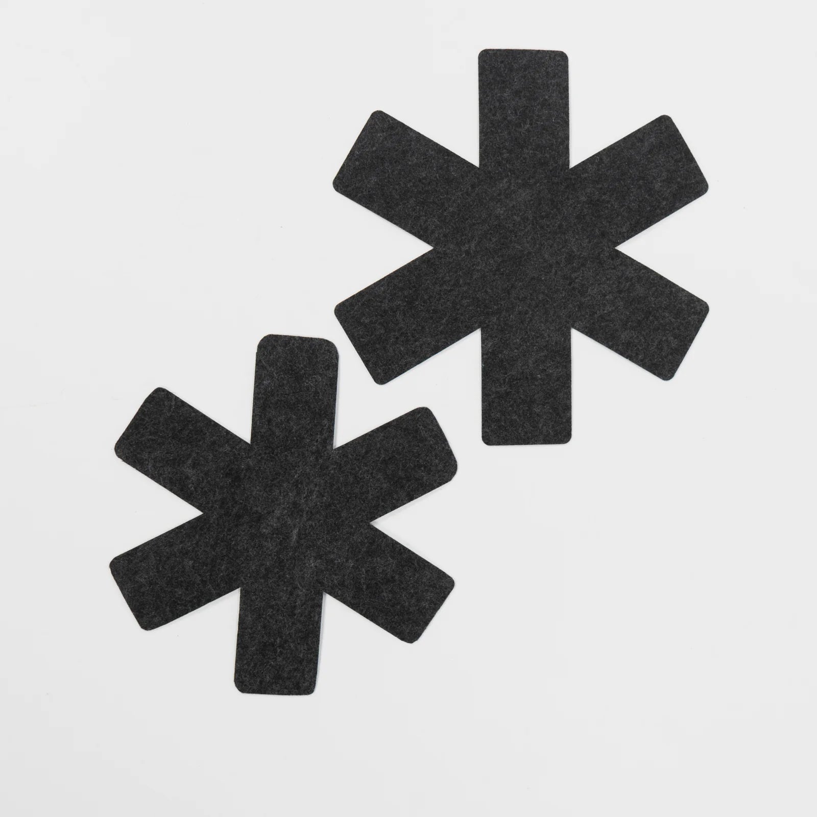 BOXIO COOKWARE pannenset