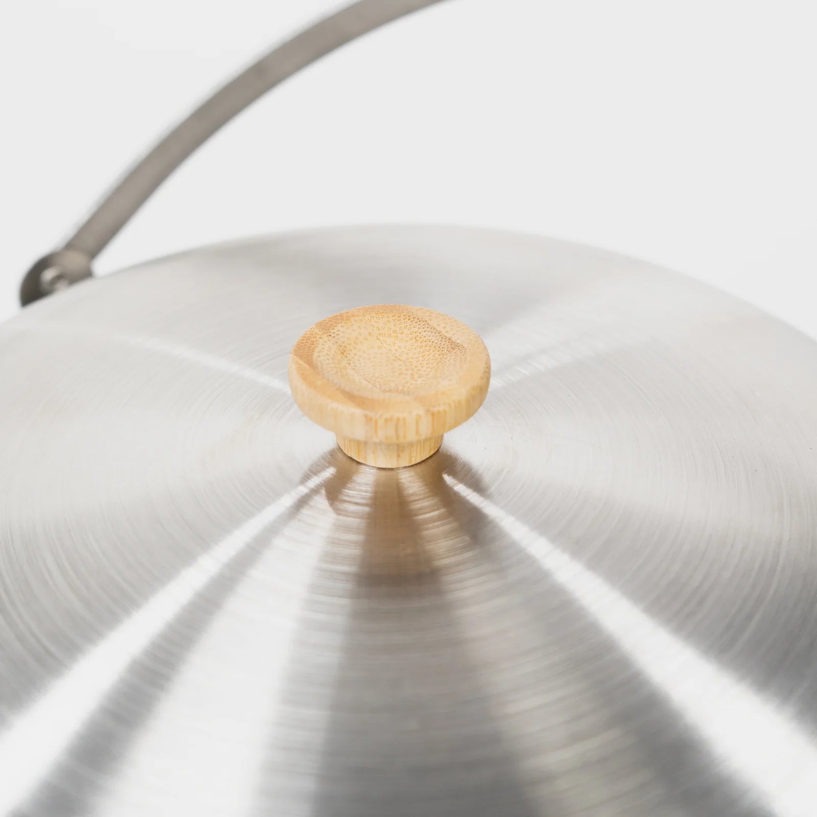 BOXIO COOKWARE pannenset