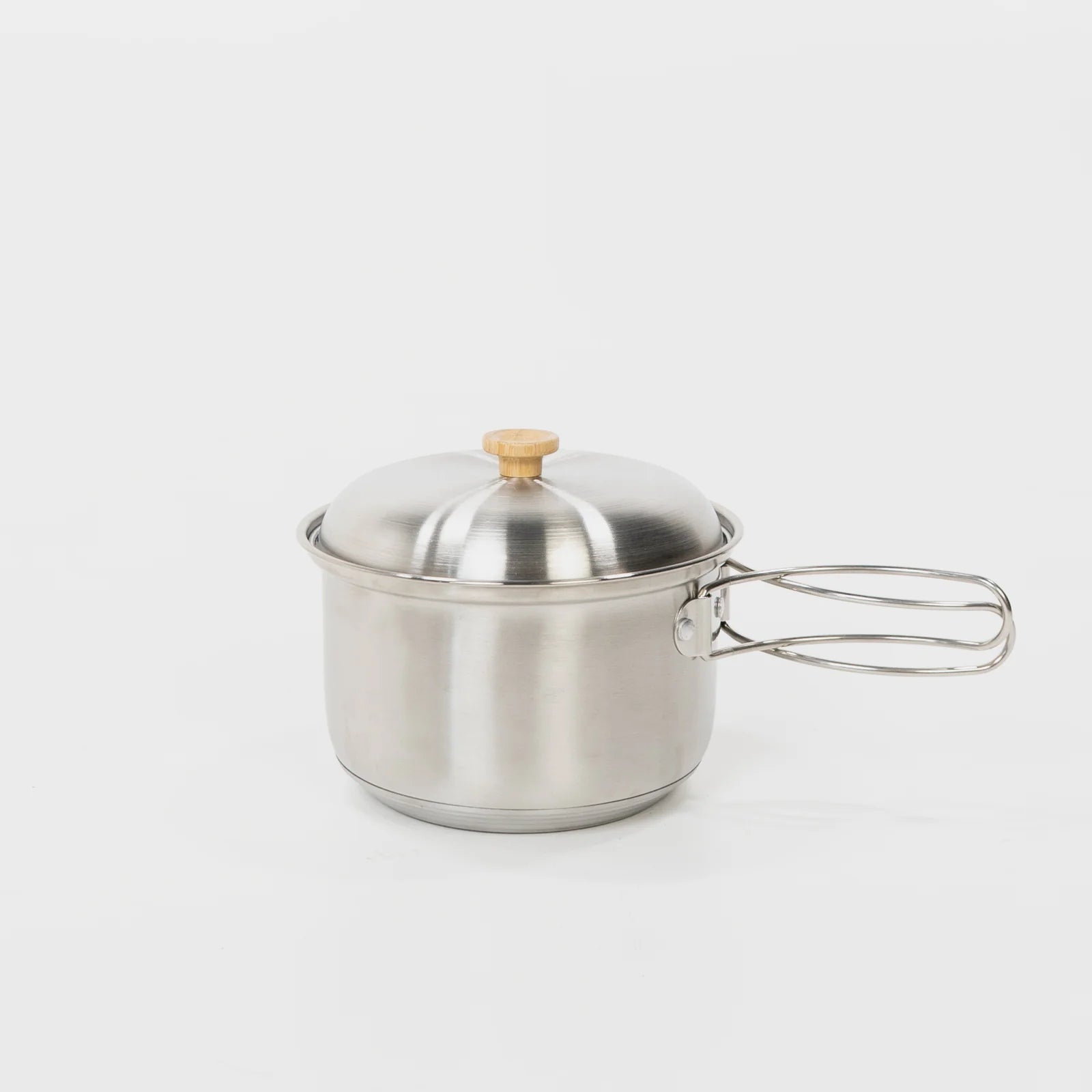 BOXIO COOKWARE pannenset