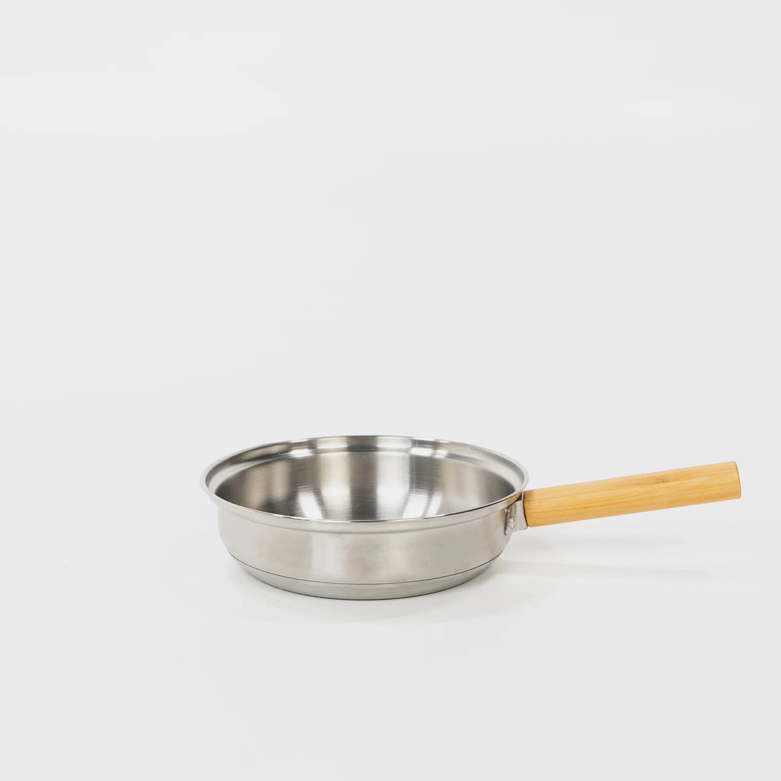 BOXIO COOKWARE pannenset