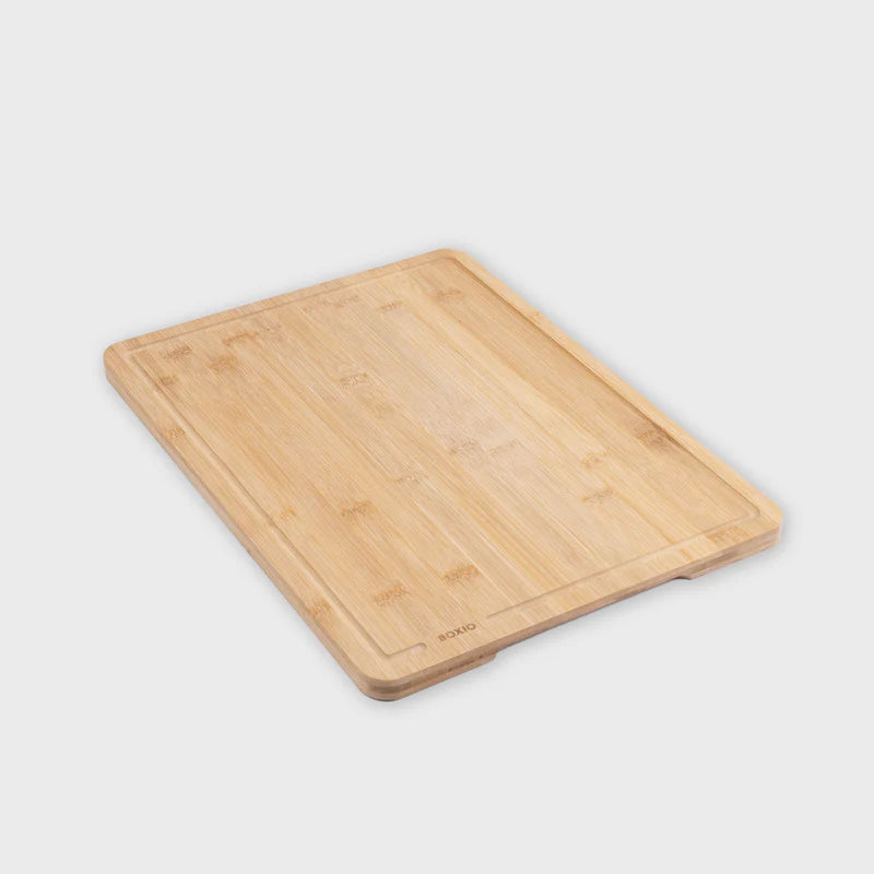 BOXIO CUTTING BOARD