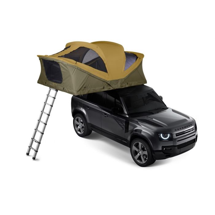 Thule Approach S 110cm