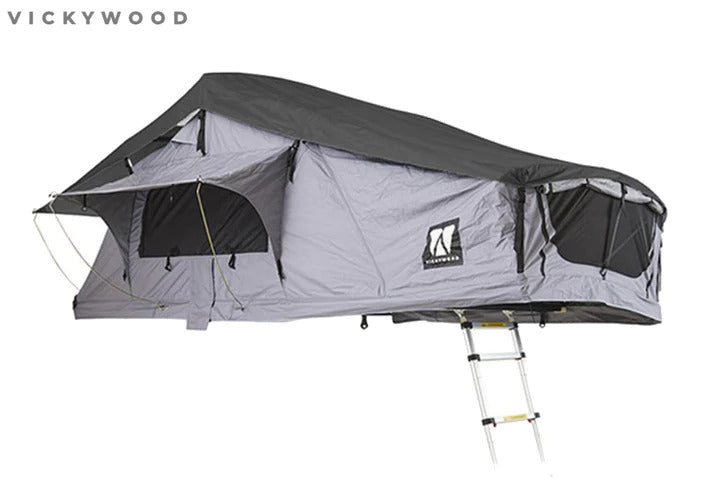 VICKYWOOD Balsa 140cm