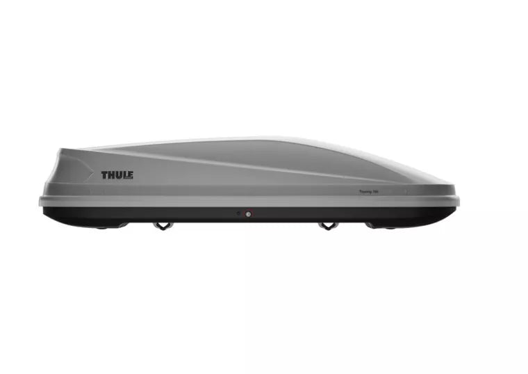 Thule Touring L 420L