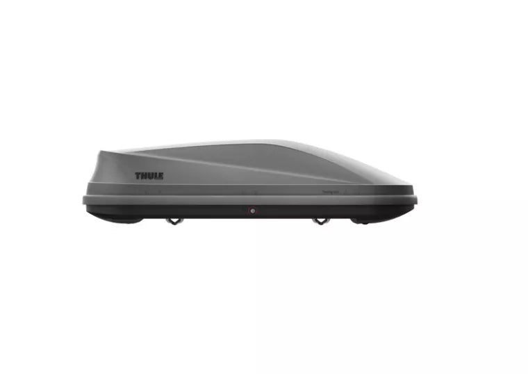 Thule Touring M 400L