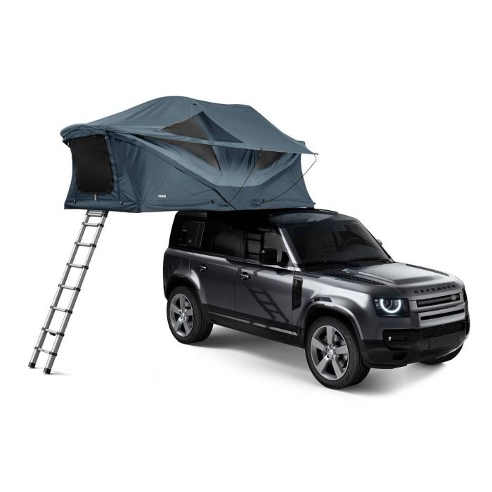 Thule Approach M 143cm