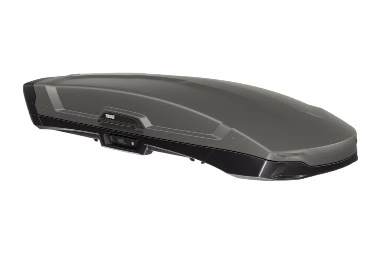 Thule Vector Alpine 380L