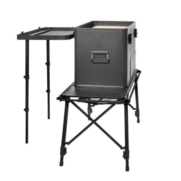 LAYZEE kookbox bundel Classic