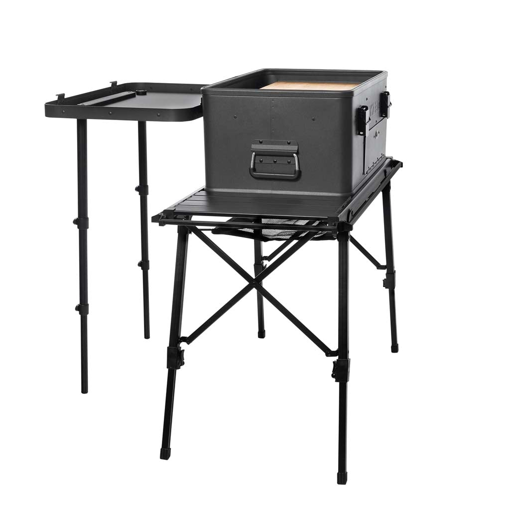 LAYZEE kookbox bundel Junior