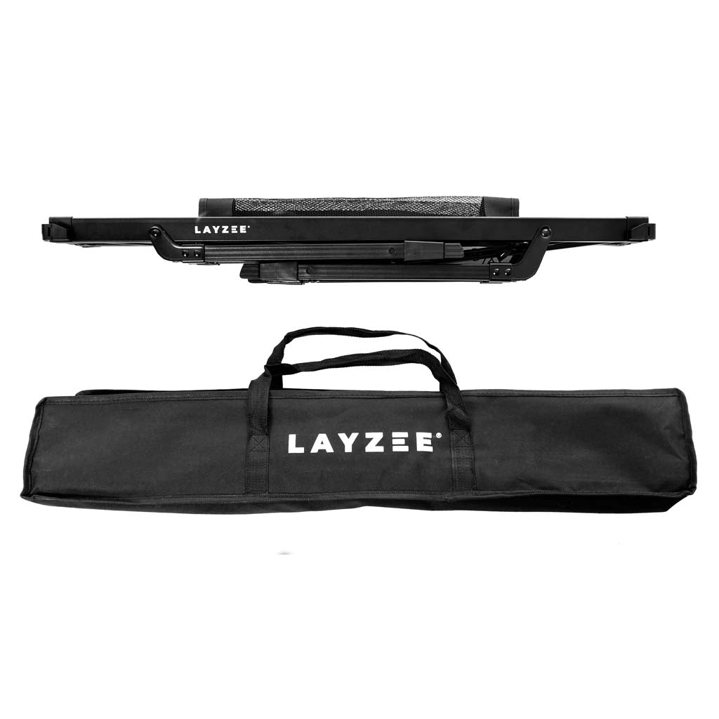 LAYZEE kookbox bundel Junior