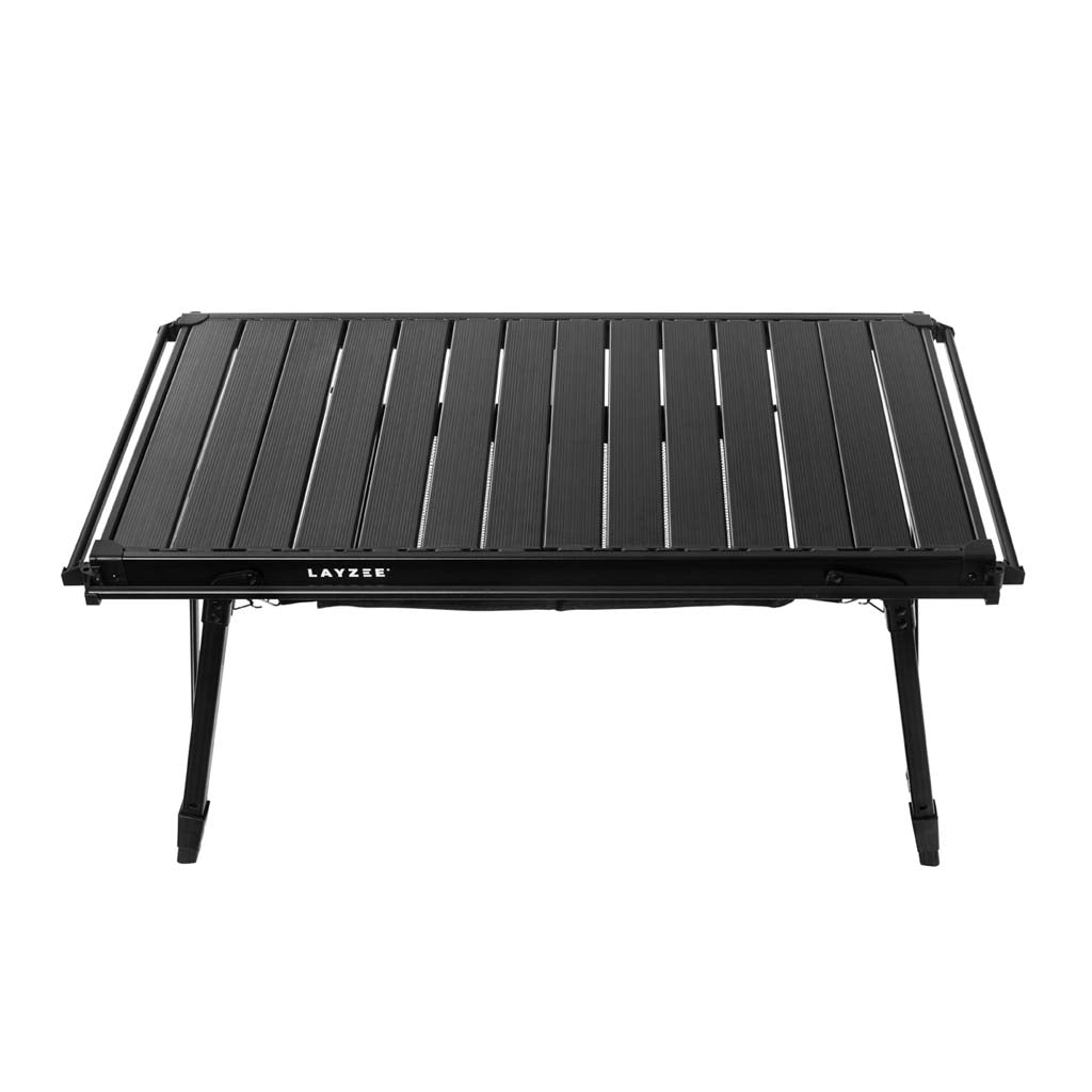 LAYZEE kookbox bundel Junior