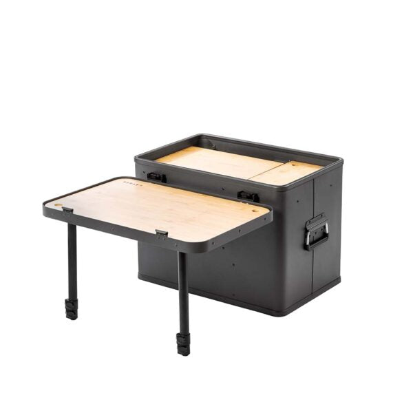 LAYZEE keukenbox Classic