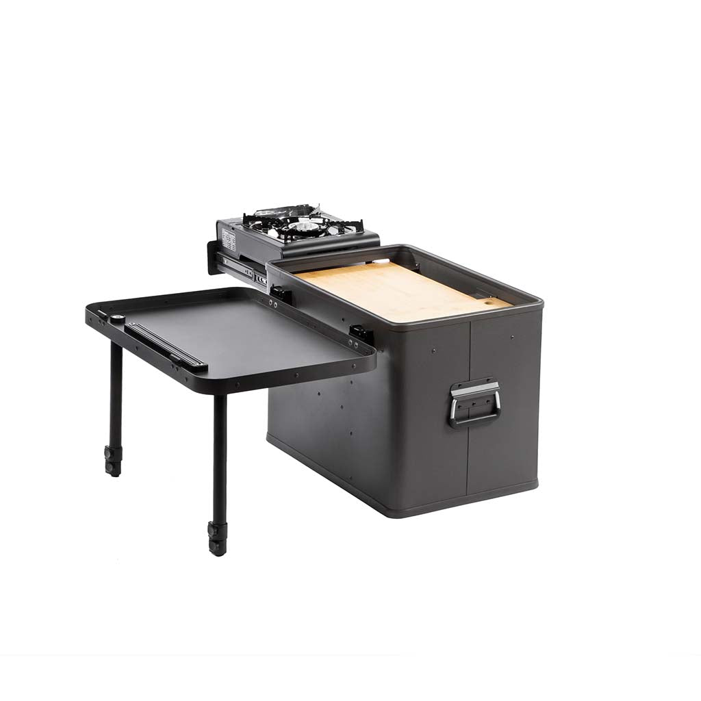 LAYZEE keukenbox Classic