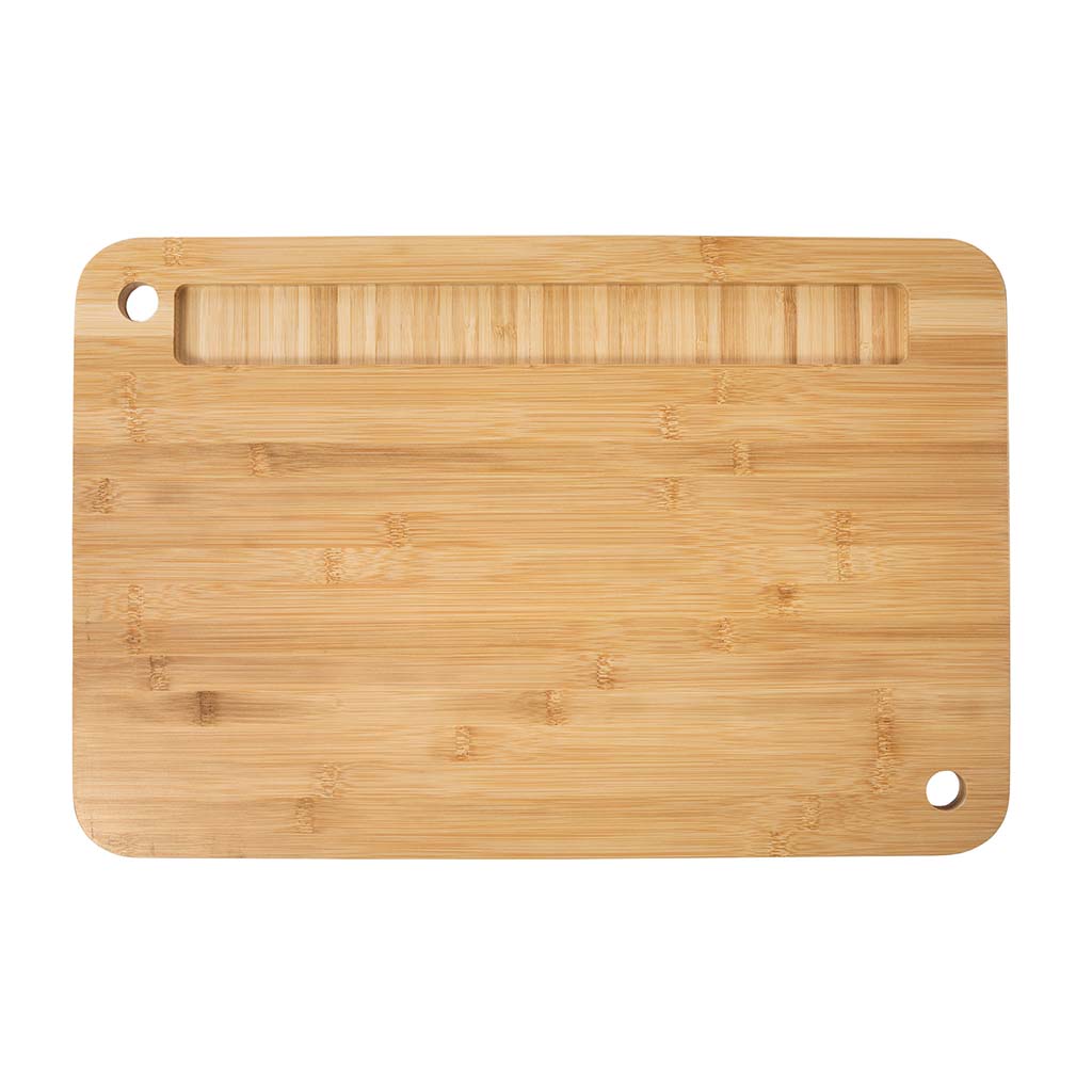 LAYZEE kookbox bundel Junior