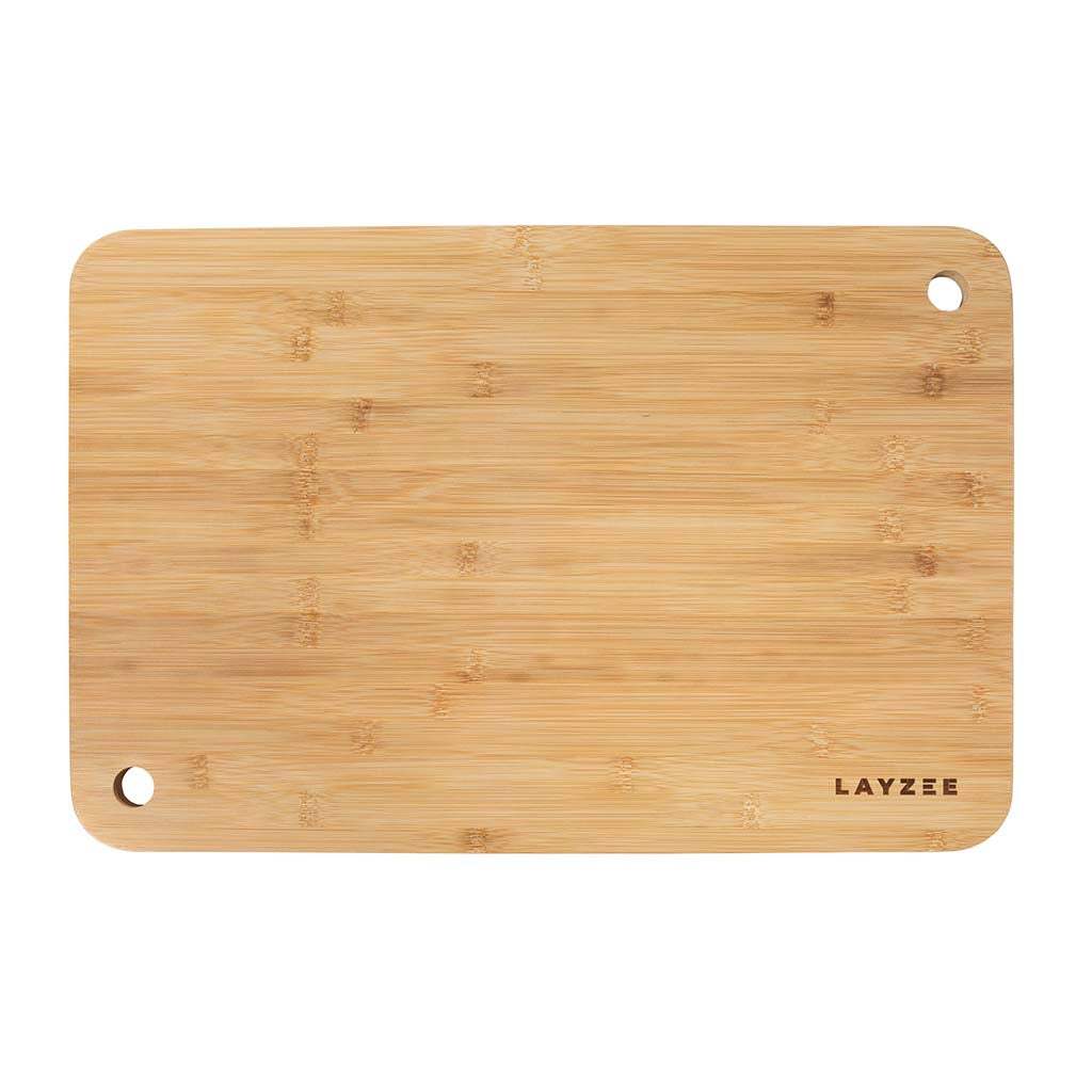 LAYZEE kookbox bundel Junior