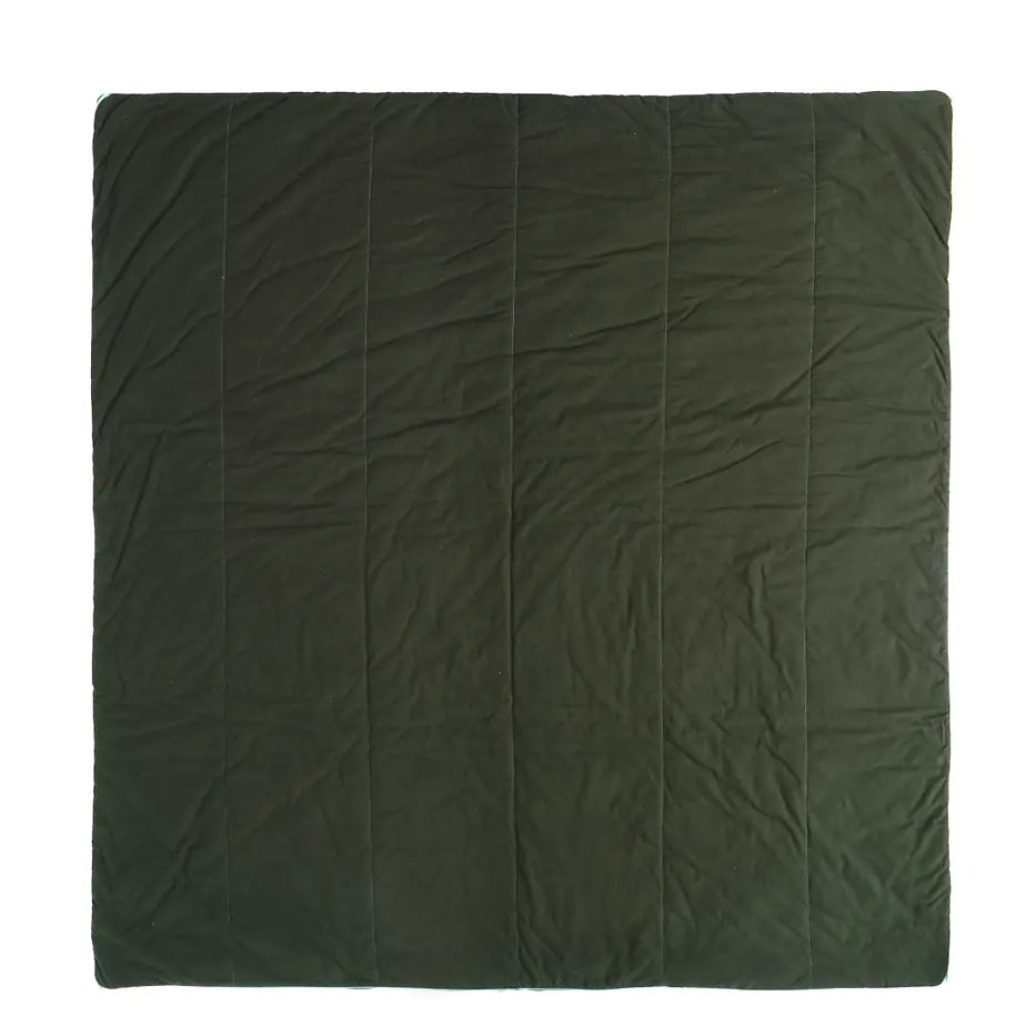 Exped Luxewool deken Duo