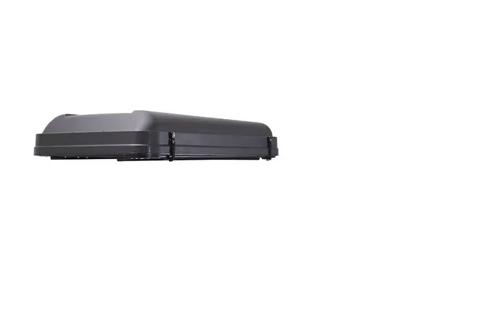 VICKYWOOD Mighty Oak (GEN 3.0) 190cm