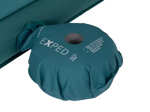Exped MegaMat Duo