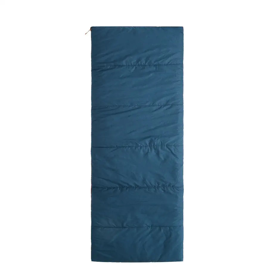 Exped Megasleep slaapzak Uno