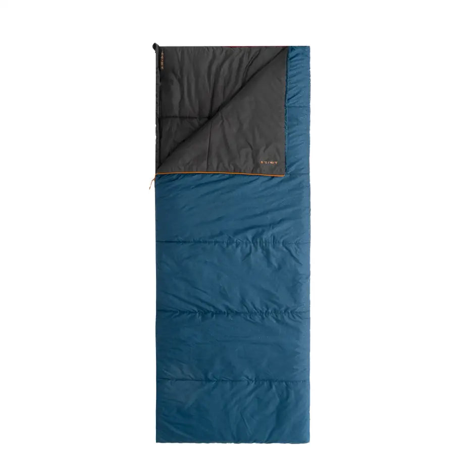 Exped Megasleep slaapzak Uno