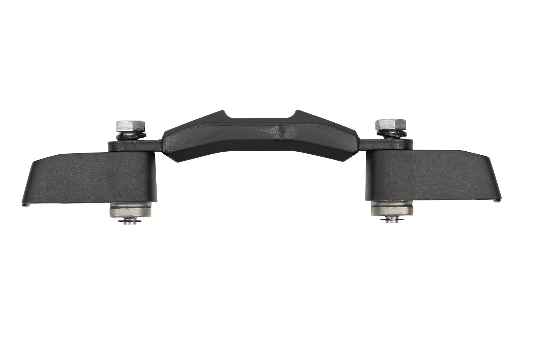 Thule mounting bracket voor daktent met slot