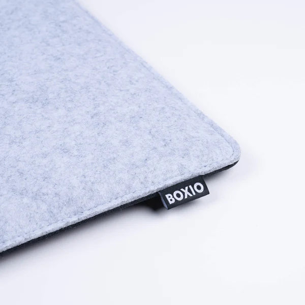 BOXIO - SIT | Zitkussen voor Eurobox