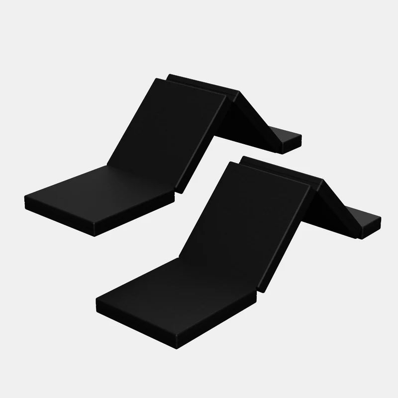 BOXIO sleep matras voor RACK M/L