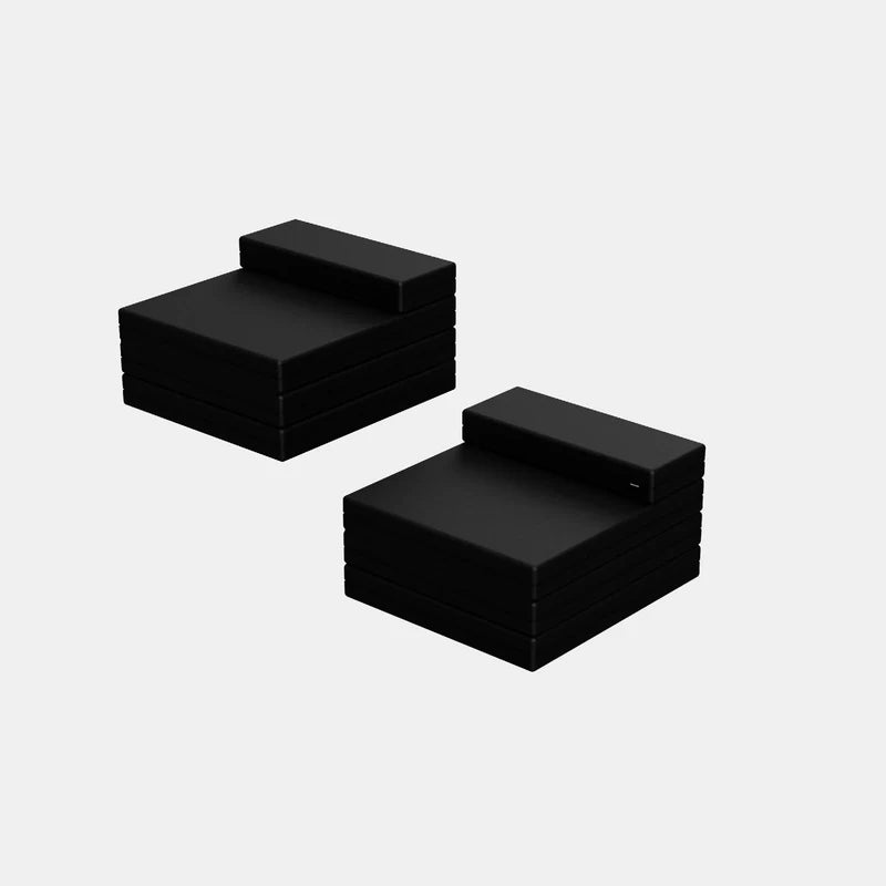 BOXIO sleep matras voor RACK M/L