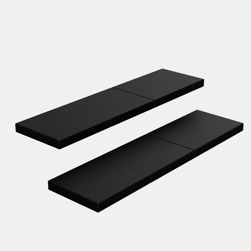 BOXIO sleep matras voor RACK M/L