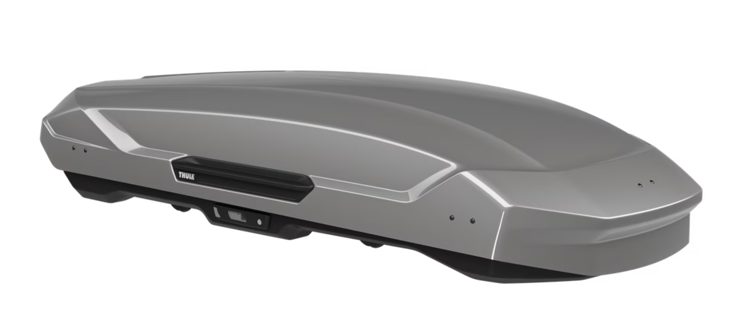 Thule Motion 3 XL - 500L
