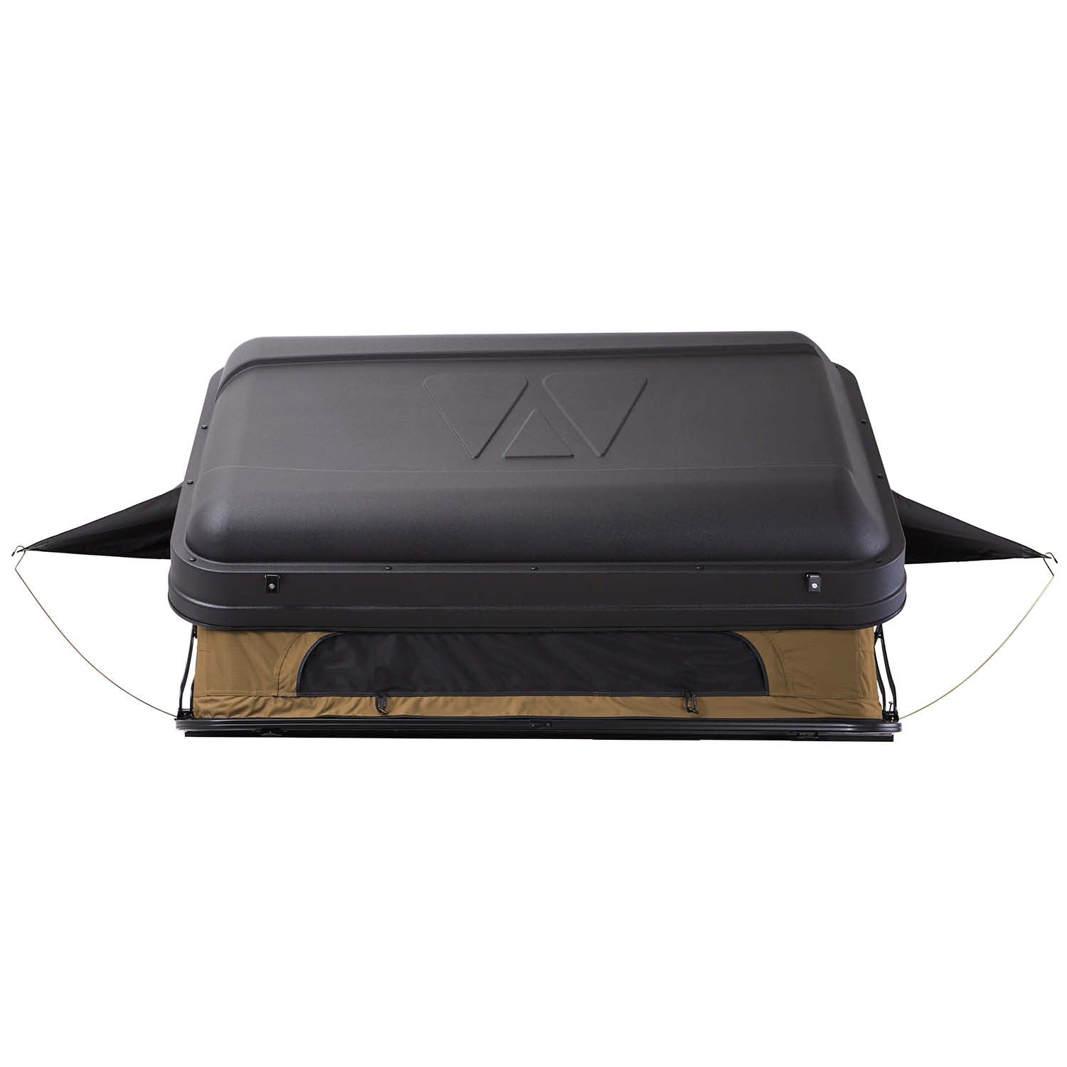 VICKYWOOD Mighty Oak (GEN 3.0) 190cm