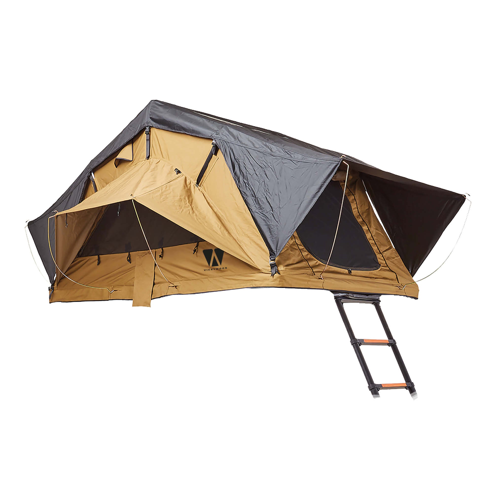 VICKYWOOD Small Willow 160cm