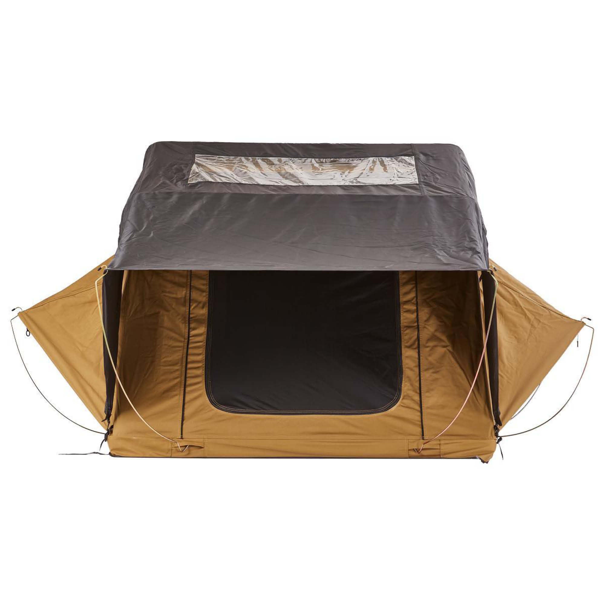 VICKYWOOD Small Willow 160cm