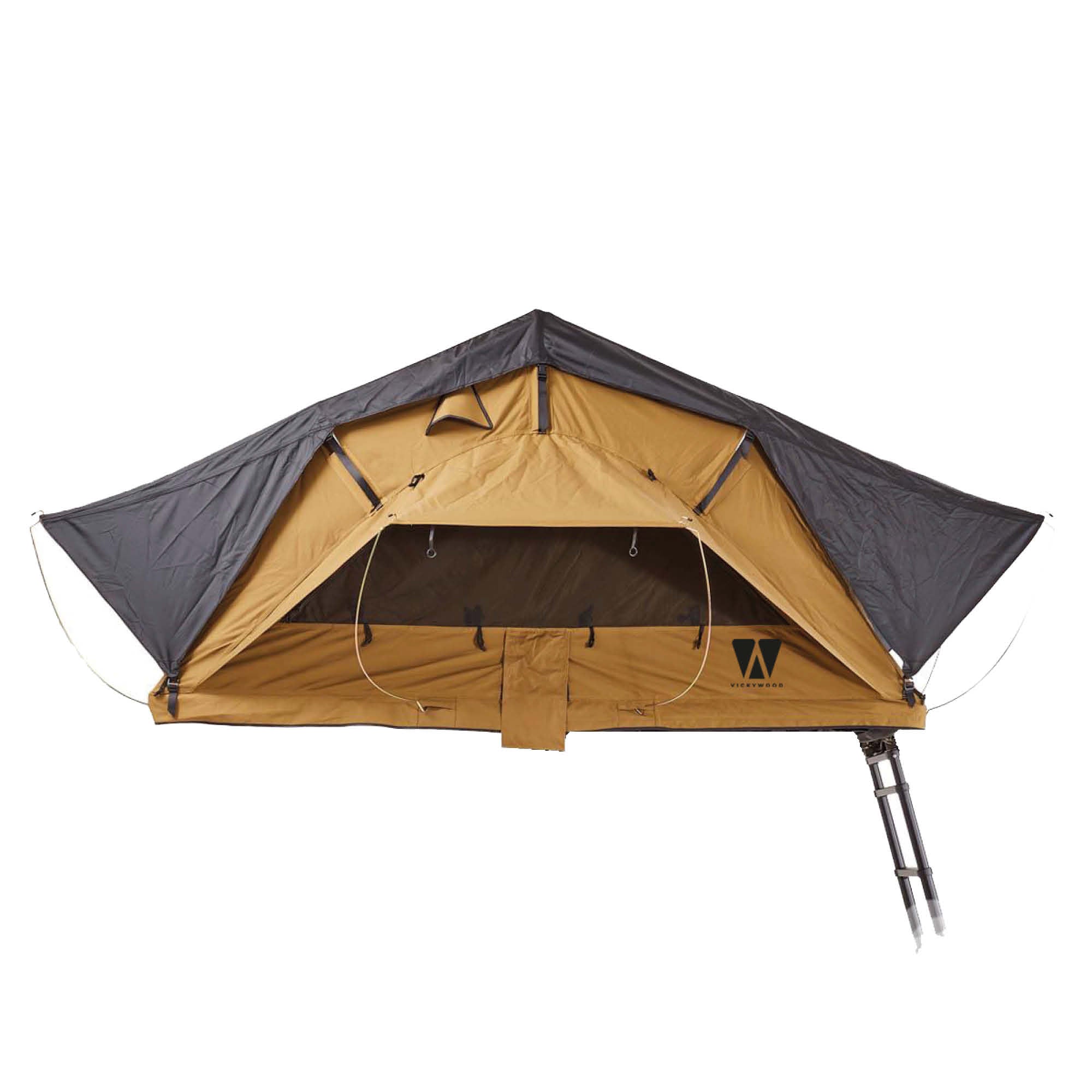 VICKYWOOD Small Willow 160cm
