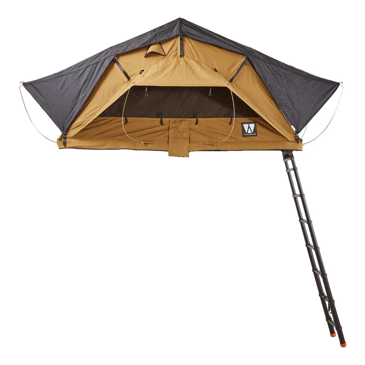 Verhuur - VICKYWOOD Small Willow 160cm