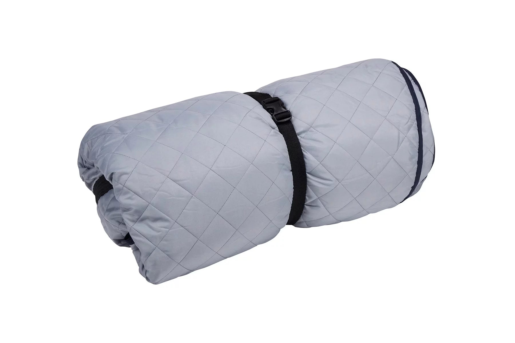 Thermische binnentent voor THULE daktenten