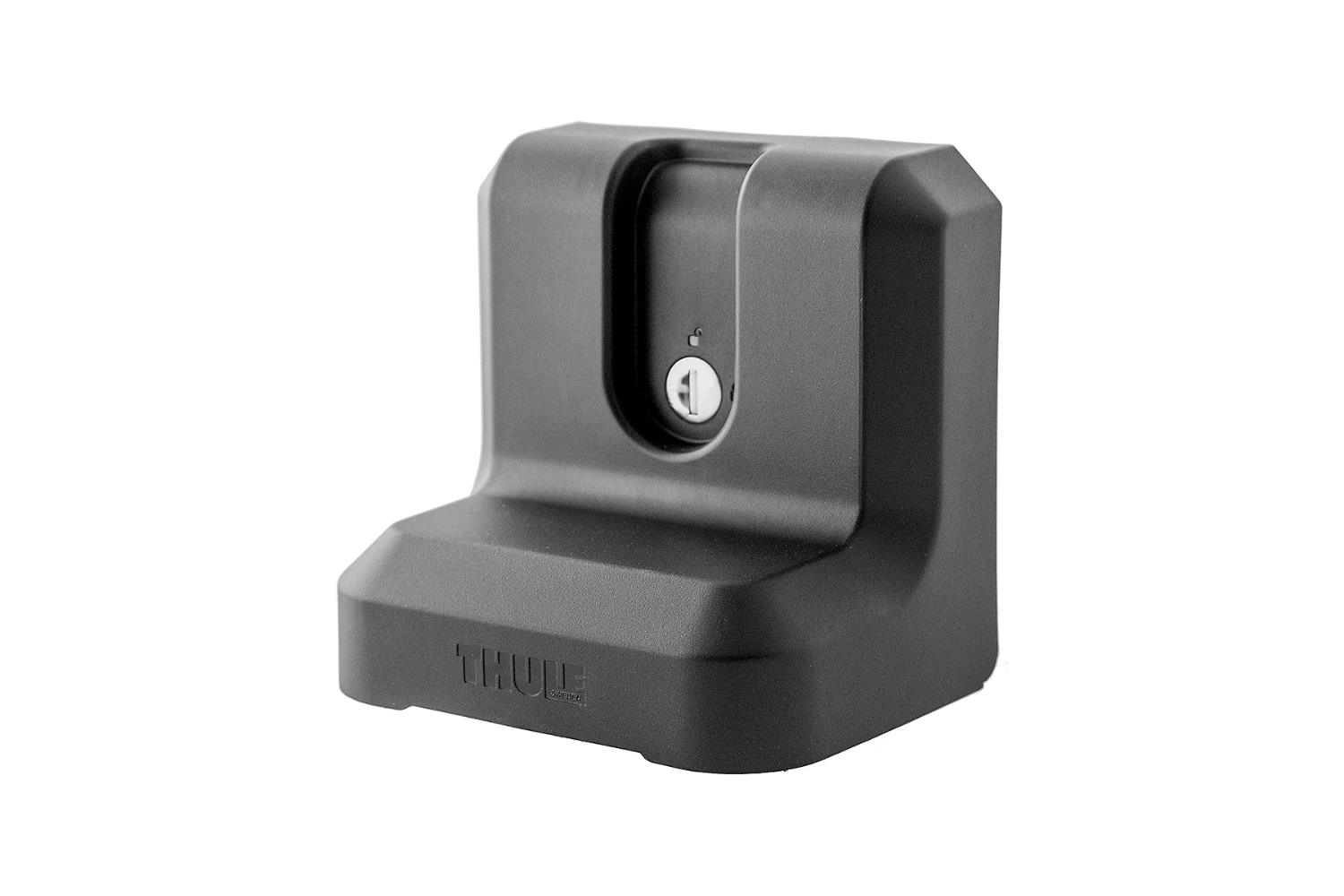 Thule Outland luifel