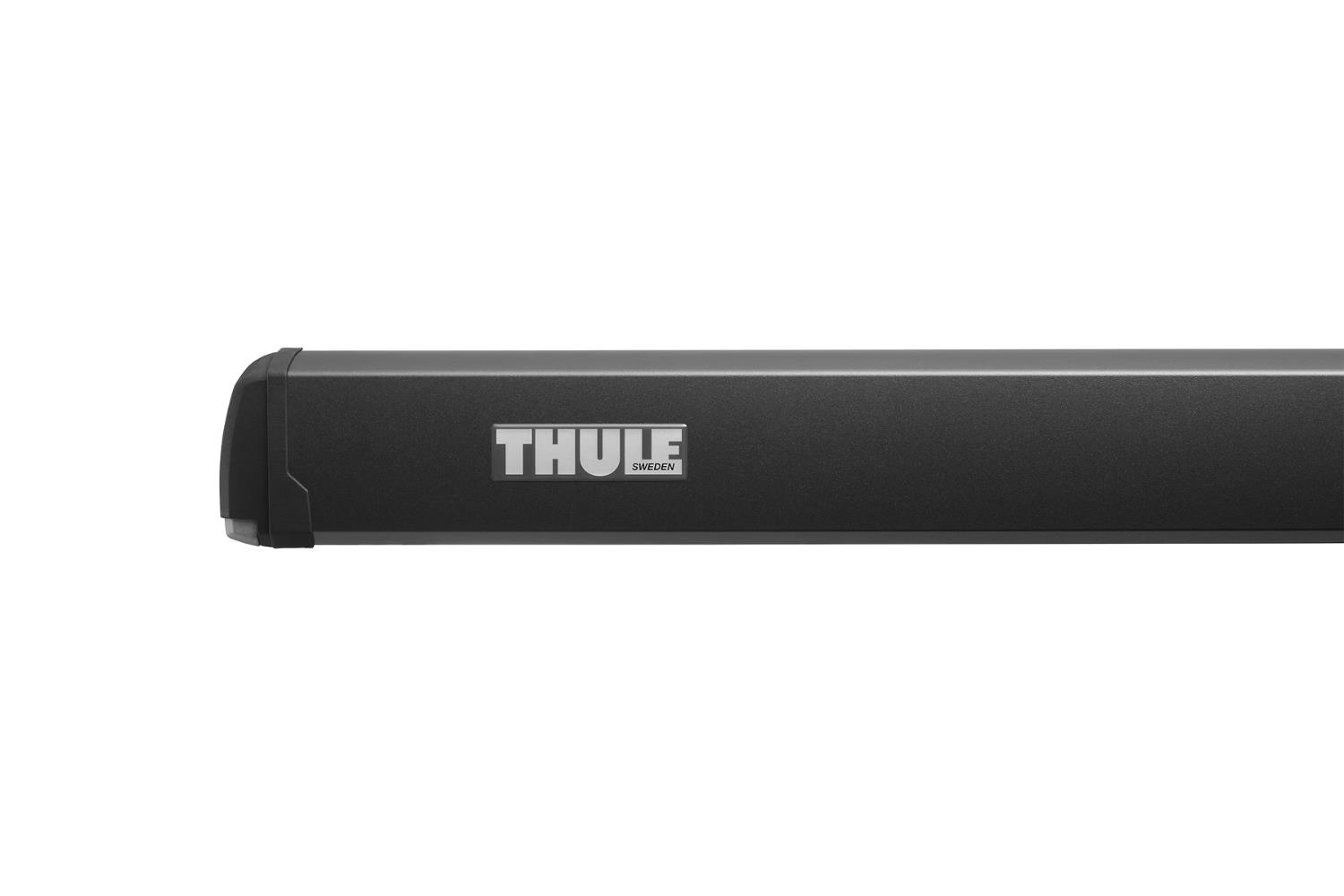 Thule Outland luifel