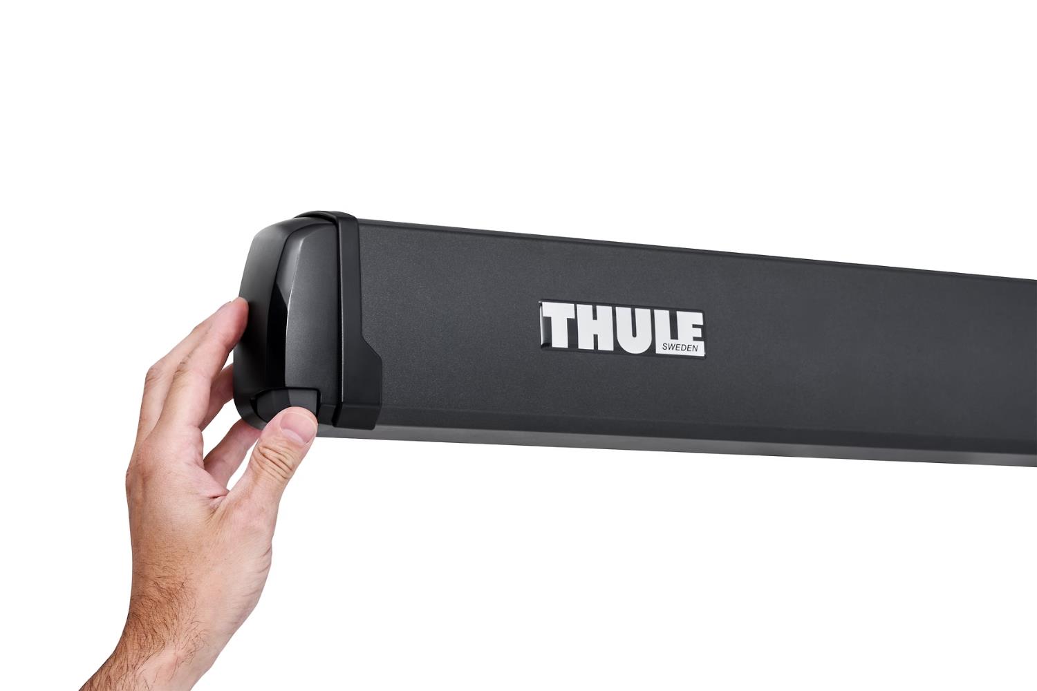 Thule Outland luifel