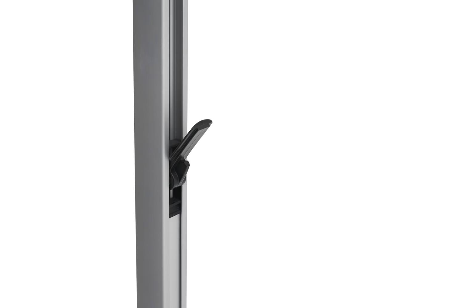 Thule Outland luifel