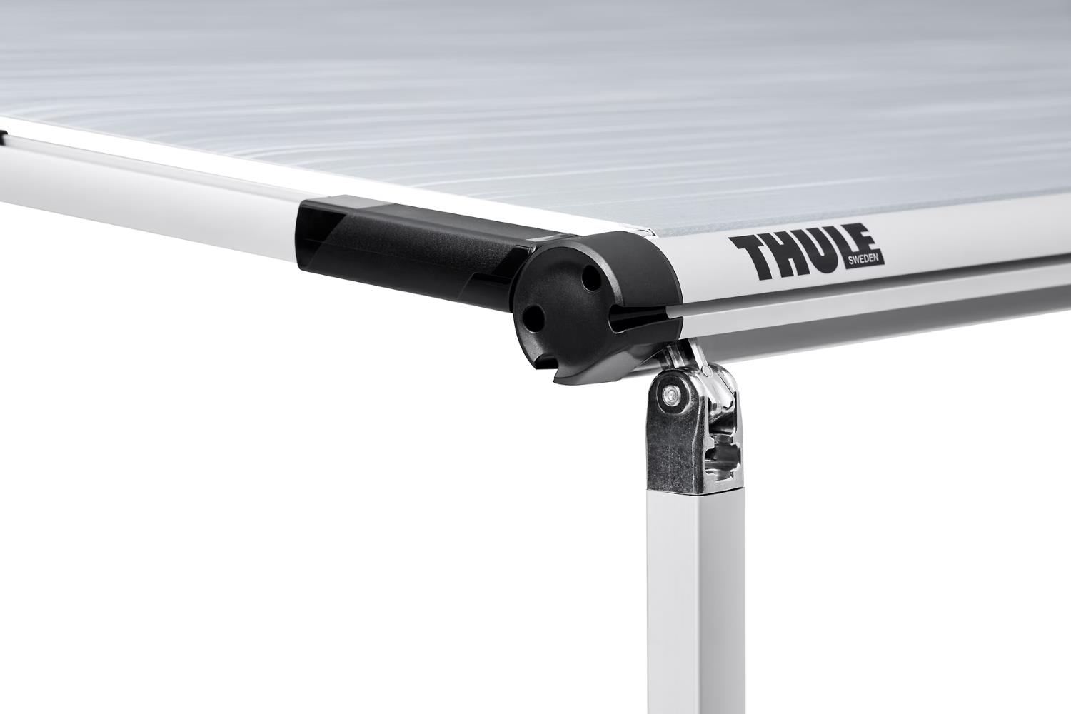 Thule Outland luifel