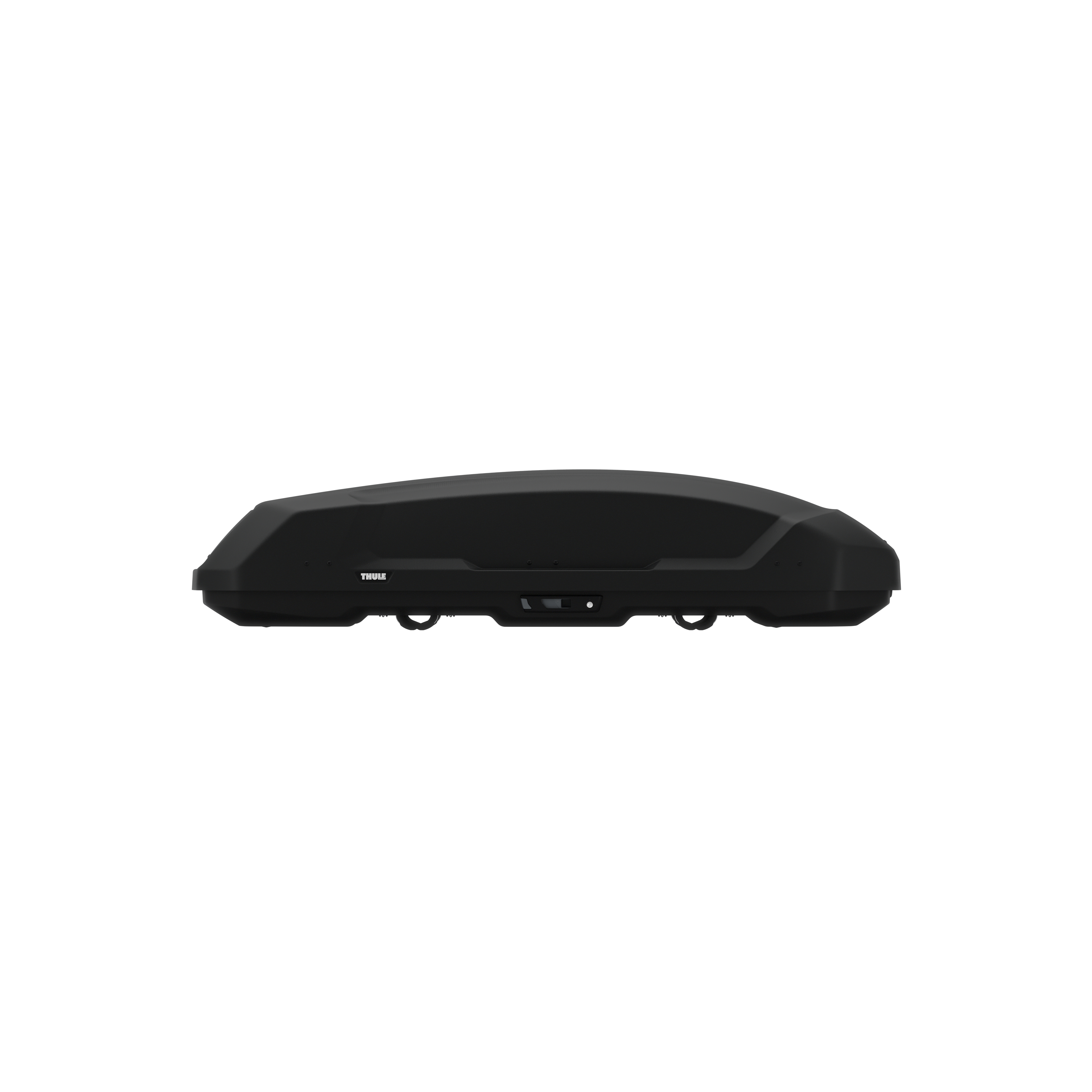 Thule Force 3 L sport 300L